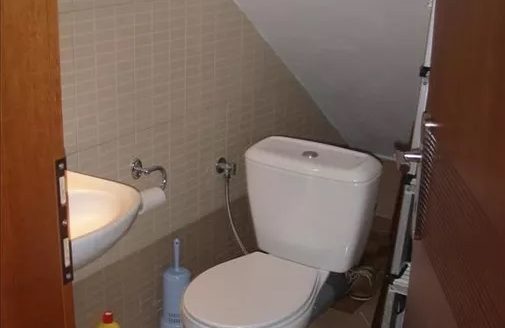 Таунхаус, 70m2 Ситония