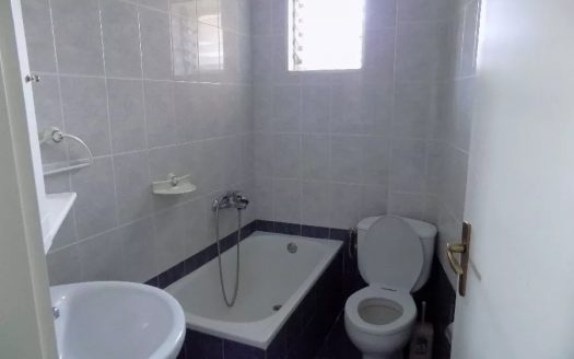 Таунхаус, 120m2 Торони