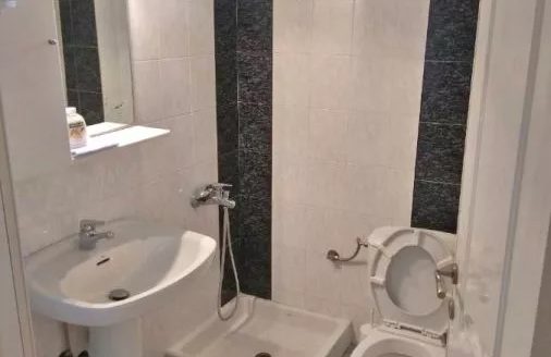 Таунхаус, 120m2 Торони